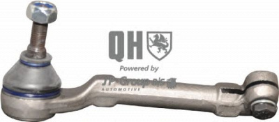 JP GROUP 4344600879 -  Наконечник поперечной рулевой тяги